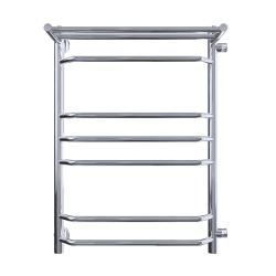 Полотенцесушитель ТРУГОР Браво ПМ 3П 800*500 мм