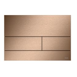 Клавиша смыва TECE Square II 9240840 