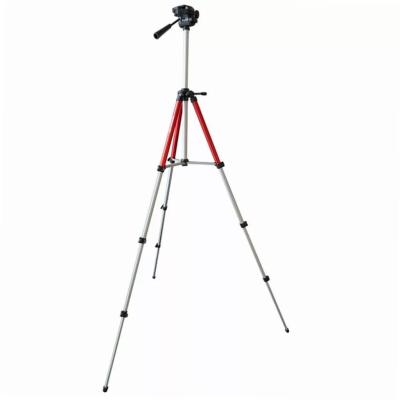 Штатив CONDTROL H130