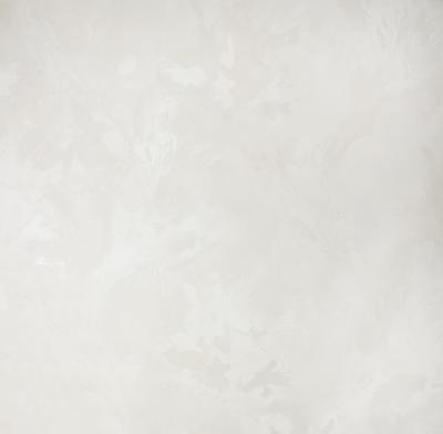 Обои VICTORIA STENOVA Isabel 287513