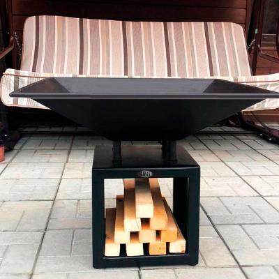 Гриль START GRILL SG