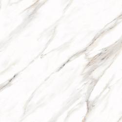 Плитка базовая PRIMAVERA Ayton Brown 60*60 см