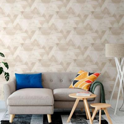 Обои ERISMANN Light 4 60244-03