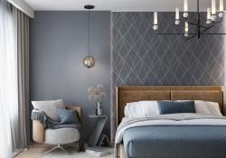 Обои ПАЛИТРА Paris 72257-44 PL