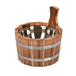 Шайка МОЯ БАНЯ Добрыня 3 л