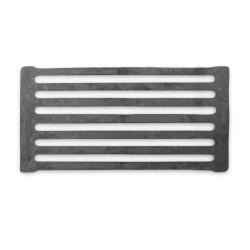 Решетка колосниковая БАЛЕЗИНО РУ-4 400*200 мм