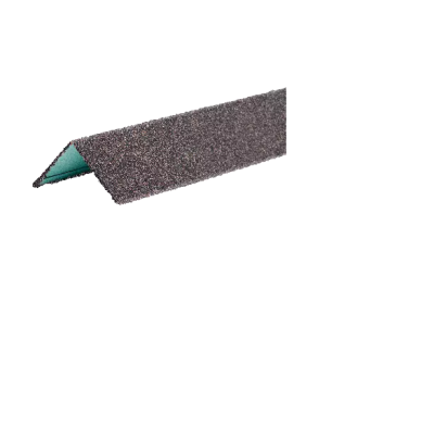 Угол ТЕХНОНИКОЛЬ Hauberk внешний Бельгийский