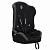 Автокресло детское SIGER Meteor KRES2543 Автокресло детское SIGER Meteor KRES2543