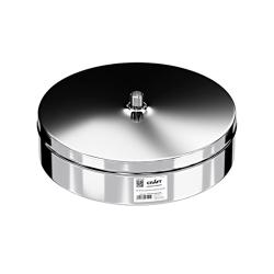 Конденсатоотвод CRAFT AISI 316 0,5 мм 200 мм