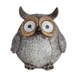 Светильник ЭРА Филин Erafys01-07 Мультиколор