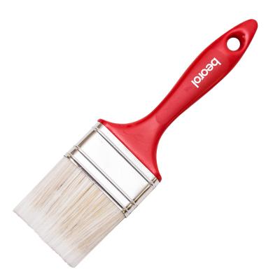 Кисть флейцевая BEOROL Acryl 70 мм 40535