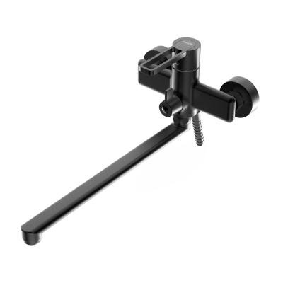 Смеситель для ванны TOKITO Kudo 981824