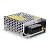 Блок питания AMBRELLA 12 В 36 Вт IP20 GS9502