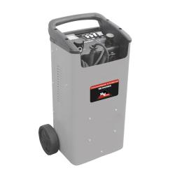 Устройство пуско-зарядное REDVERG RD-SC-350