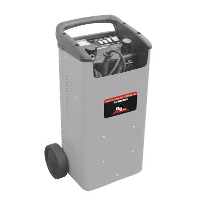 Устройство пуско-зарядное REDVERG RD-SC-350