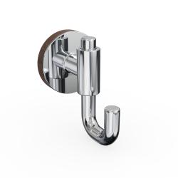 Крючок FORA Lord FOR-LORD054CR 