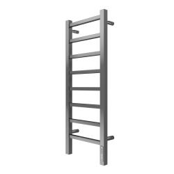 Полотенцесушитель TERMINUS Ватикан П8 300*850 мм