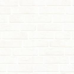 Обои ПАЛИТРА Anime 72284-11 HC