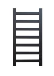 Полотенцесушитель ТРУГОР Диана Пэк СП 1 800*500 мм 00-00048296