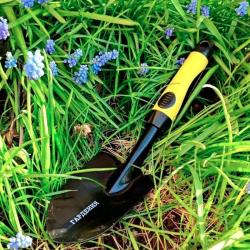 Совок посадочный ИНСТРУМ-АГРО 75 мм