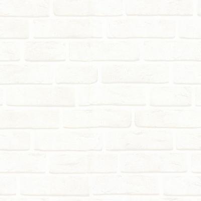 Обои ПАЛИТРА Anime 72284-11 HC