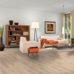 Ламинат EGGER Home EHL039 Дуб паркетный 4V 1292*193*8 мм