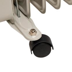 Радиатор масляный OASIS OS-15 