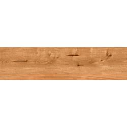 Плитка базовая CERSANIT Wood Concept Rustic Бежевый 21,8*89,8 см