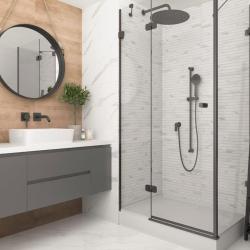 Плитка базовая GRACIA CERAMICA Sputnik White 02 25*60 cм