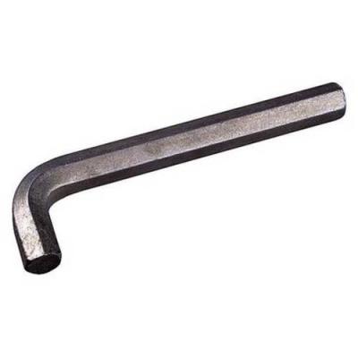 Ключ шестигранный STAYER 12 мм 27405-12