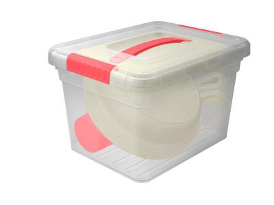 Набор для пикника FUNBOX FC4107