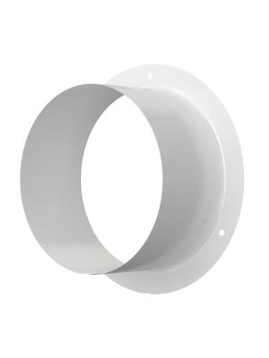 Фланец ERA металл 12ФМ