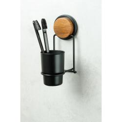 Держатель стакана FIXSEN Magic Wood 