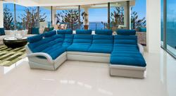 Диван ЛЕОНИС Кит-9 Анабель 05