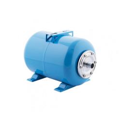 Гидропневмобак ДЖИЛЕКС 50Г 