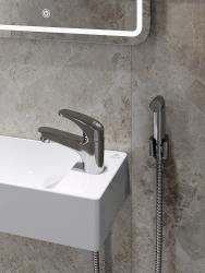 Смеситель для раковины ONE LIFE BY ORANGE OL23-308