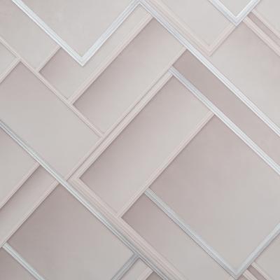 Обои АРТЕКС Панорама 11272-02 