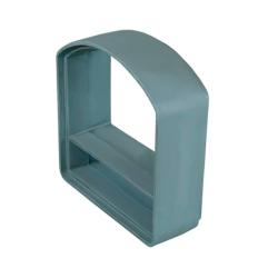 Удлинитель портала GEFEST 350*370*150 мм