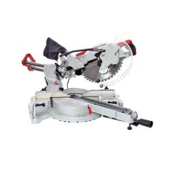 Пила торцовочная REDVERG RD-MS305-2100S