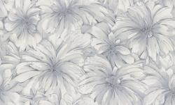 Обои ПАЛИТРА Piaf 72247-41 FM