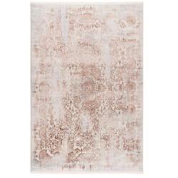 Ковер ГАЛАТА 03447A - BEIGE-BROWN прямоугольник размер 2,4*3,4 м