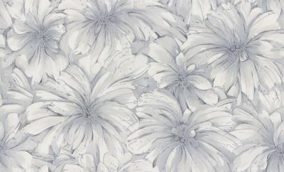 Обои ПАЛИТРА Piaf 72247-41 FM