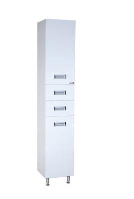 Пенал BELLEZZA Сиена 35*165 см