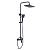 Душевая система BOND B01-8488