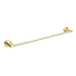 Держатель полотенца FIXSEN Comfort Gold 