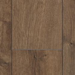 Ламинат FLOORPAN Violet FP1123 Дуб вояджер 4V 1380*193*10 мм