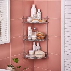 Полка для ванной ЧМЗ 501-006-28 