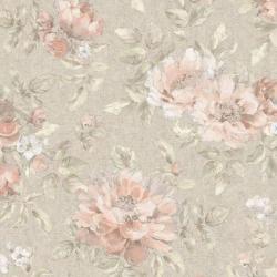 Обои WALL UP Maria 648454