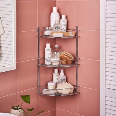 Полка для ванной ЧМЗ 501-006-28 