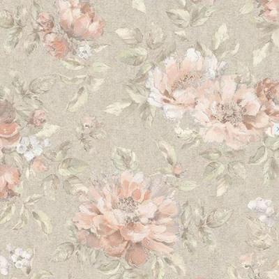 Обои WALL UP Maria 648454